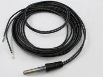 HH79NZ038.jpg